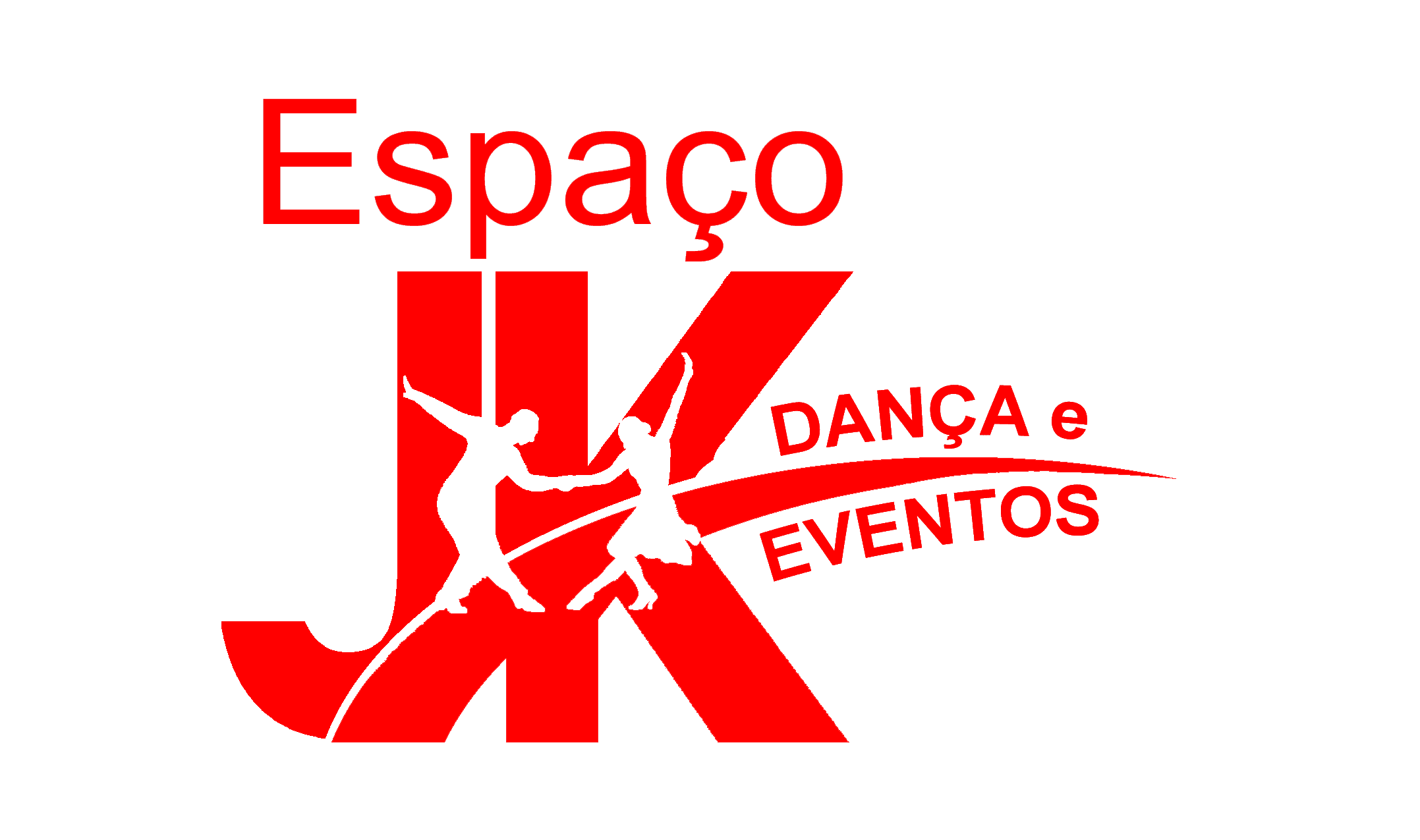 JK Dance — Dança e Eventos